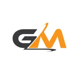 Gohr2Media Webdesign & SEO – Agentur in Nürnberg