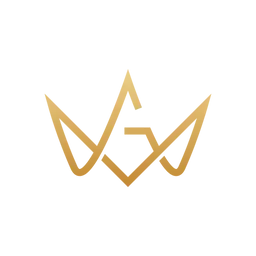 Golden Vibez Management GmbH – Agentur in Rüsselsheim