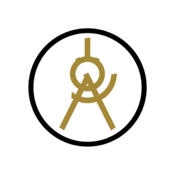 Goldener Zirkel GmbH – Agentur in Karlsruhe