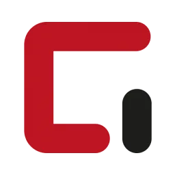 Goldenhaus · Agentur für Kommunikation & Design – Agentur in Dinslaken