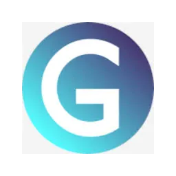 Goldfein-Webdesign – Agentur in Oldenburg