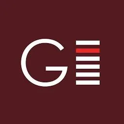 Goldfieber Werbeagentur – Agentur in Freiburg