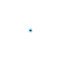 Goldfishpool Werbeagentur Logo