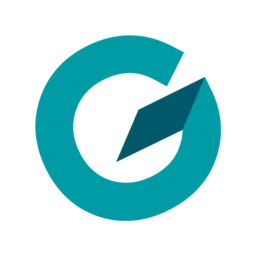 Goldhammer Silvia Goldmarke Kreativagentur – Agentur in Nürnberg