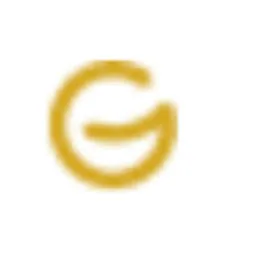 Goldmund Kommunikation – Agentur in Berlin
