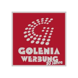 Golenia Werbung GmbH – Agentur in Osnabrück