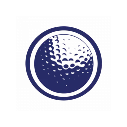 Golf Marketing GmbH – Agentur in Dortmund