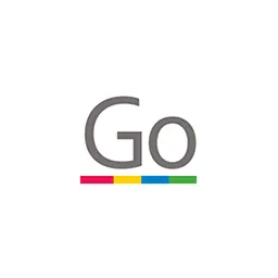 GoPano GmbH – Agentur in München