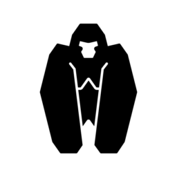 GORRRILLA GmbH – Agentur in Esslingen am Neckar