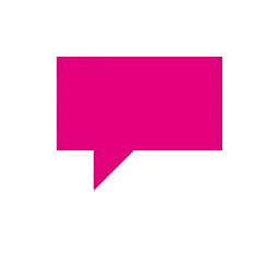 gotoMEDIA Werbeagentur + Medienagentur in Delbrück – Agentur in Delbrück