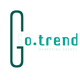 Go.trend.Marketing – Agentur in Gelsenkirchen