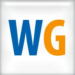 Gottschalg Inh. Michael Gottschalg – Agentur in Göttingen