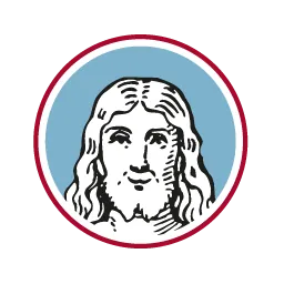 Gottselig Agentur f. christl. Kommunikation Logo