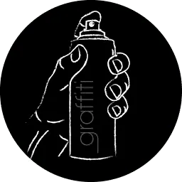 Graffiti Webdesign-Agentur – Agentur in Lippstadt