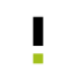 Grafik-Design Wengenroth-Lippke – Agentur in Neuwied