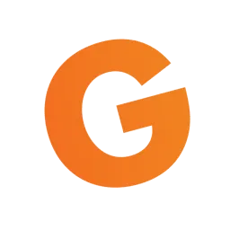 GRAFIK Designagentur Hespen – Agentur in Oldenburg