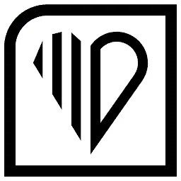 Grafik & Design Kollektiv Logo