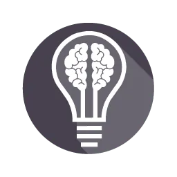 Grafik- & Webdesign Aschaffenburg – Agentur in Aschaffenburg