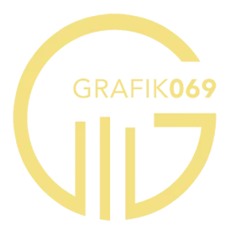 Grafik069 Webdesign – Agentur in Offenbach