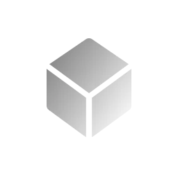 grafikagentur24.de Logo