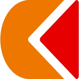Grafische Werkstatt Druckerei und Verlag Gebrüder Kopp GmbH & Co. KG – Agentur in Köln