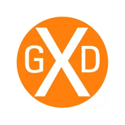 GRAFIX-DEZIGN – Agentur in Frankfurt