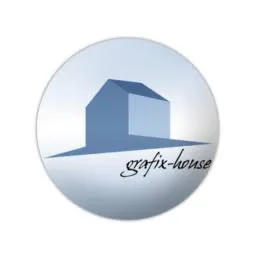 grafix.house® - stay connected online – Agentur in Witten