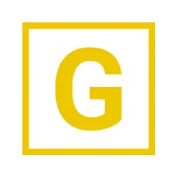 GRALKE Webdesign – Agentur in Recklinghausen