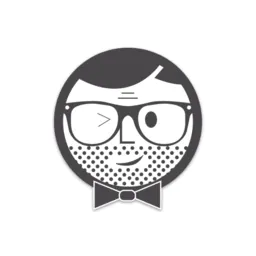 Grapevine Marketing GmbH Logo