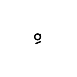 Graphek GmbH – Agentur in Bremen