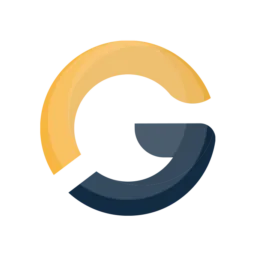 Graphite Studio – Agentur in Bochum