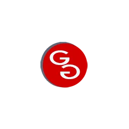 Grebing Datentechnik GmbH & Co. KG Logo