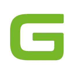 GREENCREATIVE Werbeagentur - Webdesign - Fotografie Norbert Joswig – Agentur in Unna