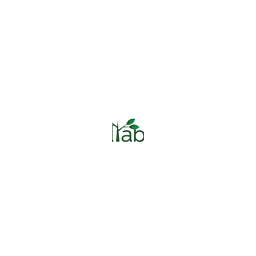 GREENDUCK GmbH Werbeagentur Logo