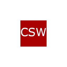 Gregor Heinen Marketing- und Videowerbung clip-screen-werbung – Agentur in Mönchengladbach