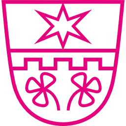 Greven Verlag Köln GmbH Logo