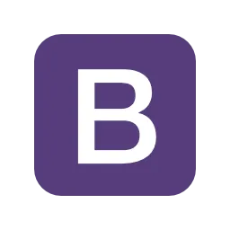 Greycell Logo