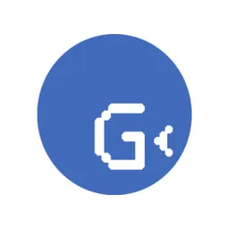 Grillenberger.de – Agentur in Kammerstein
