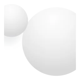 Grimm Hosting Logo