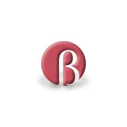 Groß M., Mag-Werbung A. Logo
