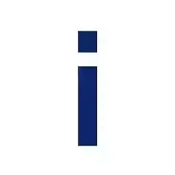 Große-Berg Wilfried Logo