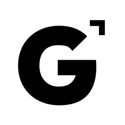 GROW Agency GmbH – Standort Freienwill (bei Flensburg) – Agentur in Flensburg