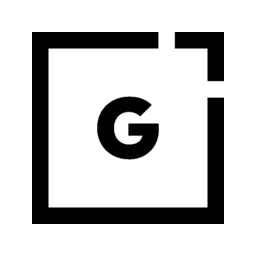 GROW Digital Group GmbH & Co. KG – Agentur in Osnabrück