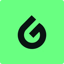 Growably – Agentur in Köln