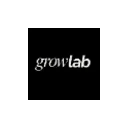 growlabmedia - Webdesign aus Augsburg – Agentur in Augsburg