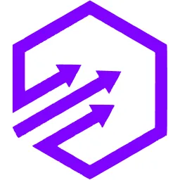 GrowPotential Webdesign Logo