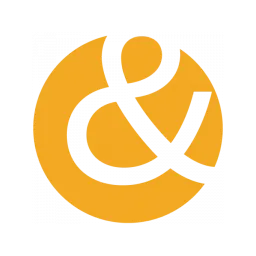 GRÜN & GESTALTEN – Agentur in Dresden