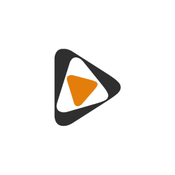 gruvie - Video-Oldenburg – Agentur in Oldenburg