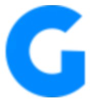 Guckelsberger Axel Internetagentur – Agentur in Langenlonsheim