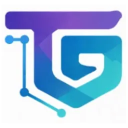 Gufler Tom Logo